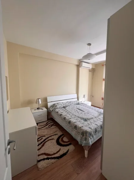 Tirane, jepet me qera apartament 2+1 Kati 2, 91 m² 750 € (Kodra e Diellit 1)