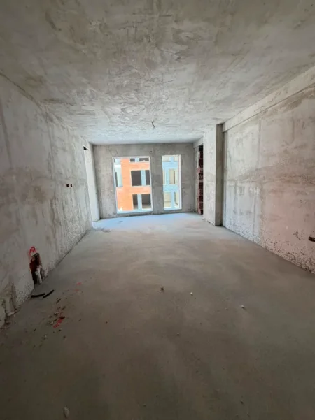 Tirane, shitet apartament 2+1+Aneks+Ballkon Kati 2, 111 m² 110.450 € (Paskuqan)