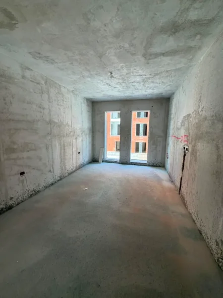 Tirane, shitet apartament 2+1+Aneks+Ballkon Kati 2, 111 m² 110.450 € (Paskuqan)