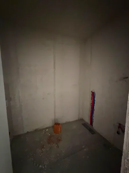 Tirane, shitet apartament 2+1+Aneks+Ballkon Kati 2, 111 m² 110.450 € (Paskuqan)