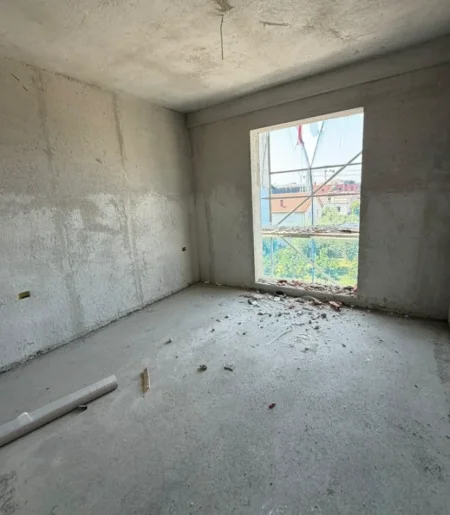 Tirane, shitet apartament 2+1 , 102 m² 97.500 € 