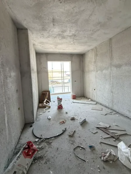 Tirane, shitet apartament 2+1 , 102 m² 97.500 € 