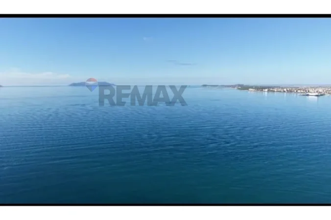 Vlore - Lungomare, shitet Vile 3+1+Ballkon , 250 m² 230.000 € (Rruga Stefano Pano, Vlore)
