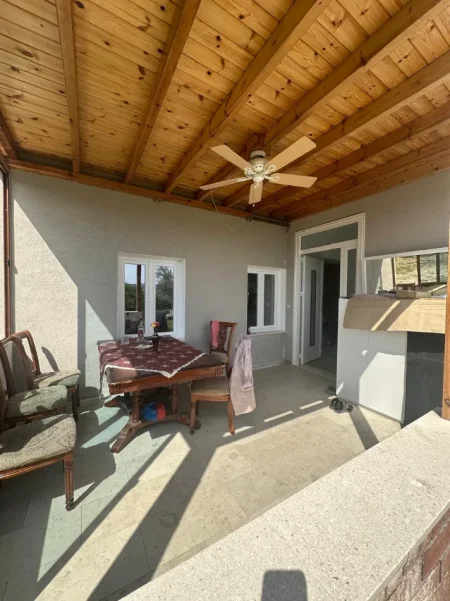 Tirane, jepet me qera shtepi Vile 2 Katshe Kati 2, 500 m² 600 € (Yzberisht 2)
