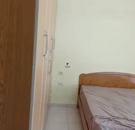 Tirane, jepet me qera apartament 2+1 Kati 7, 80 m² 500 € (ASTIR)