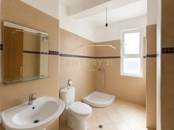 Tirane, shitet apartament 2+1 Kati 6, 102 m² 173.400 € (yzberisht)