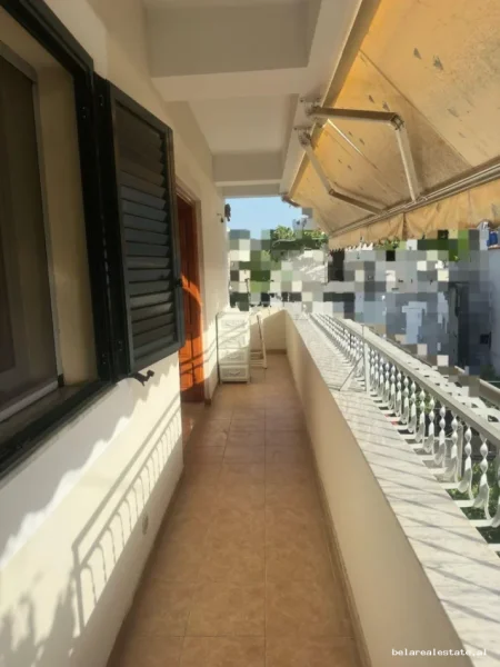 Tirane, jepet me qera Vile Vile 3 Katshe Kati 3, 190 m² 4.000 € (Allias)