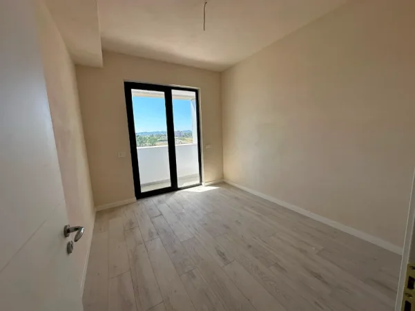Tirane, shitet apartament 2+1+Ballkon , 95 m² 150.000 € (Urban Gate, Astir)