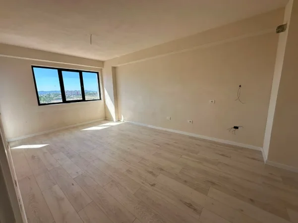 Tirane, shitet apartament 2+1+Ballkon , 95 m² 150.000 € (Urban Gate, Astir)