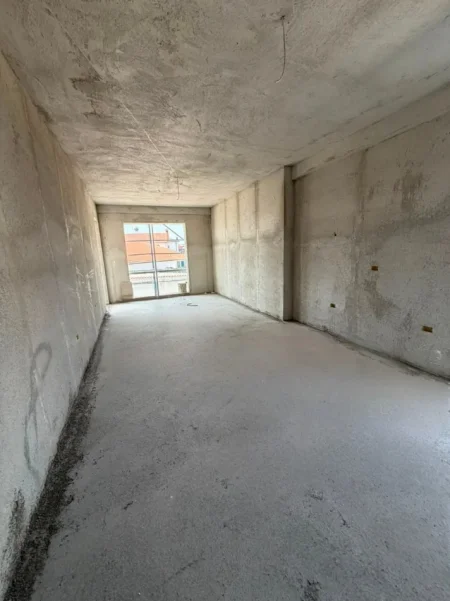 Tirane, shitet apartament 2+1+Aneks+Ballkon Kati 2, 102 m² 97.500 € (Paskuqan)
