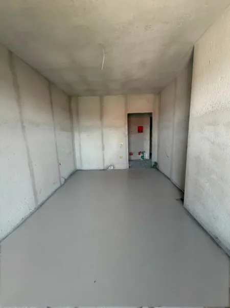 Tirane, shitet apartament 2+1+Aneks+Ballkon Kati 2, 102 m² 97.500 € (Paskuqan)