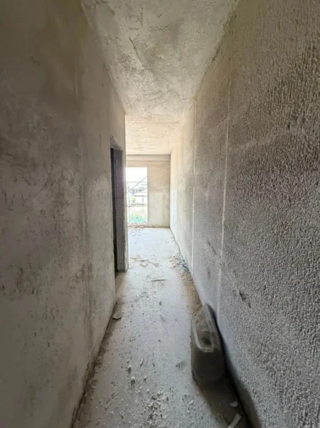 Tirane, shitet apartament 2+1+Aneks+Ballkon Kati 2, 102 m² 97.500 € (Paskuqan)
