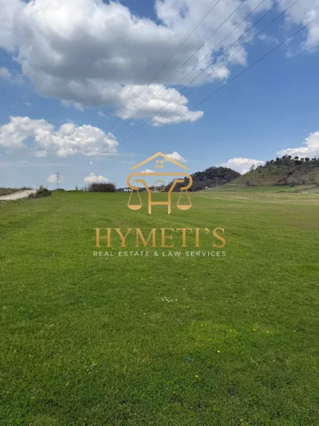 shitet toke , 8.400 m² (Kashar)
