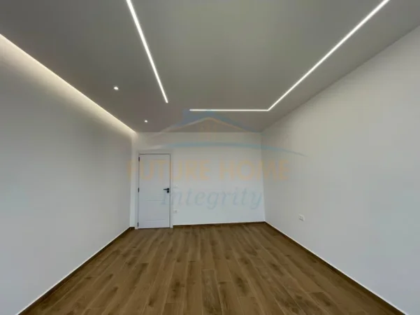 Shitet, Apartament 2+1+Depo, Paskuqan, Tiranë. 0696069906