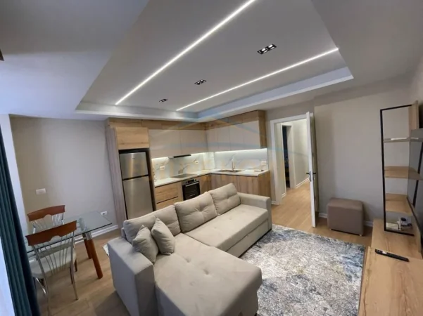 Qera, Apartament 2+1+2, Brryli 0696069906