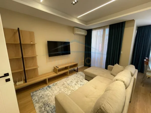 Qera, Apartament 2+1+2, Brryli 0696069906