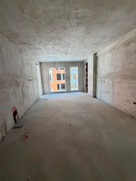 Tirane, shitet apartament 2+1+Ballkon Kati 2, 110 m² 110.450 € (Paskuqan)