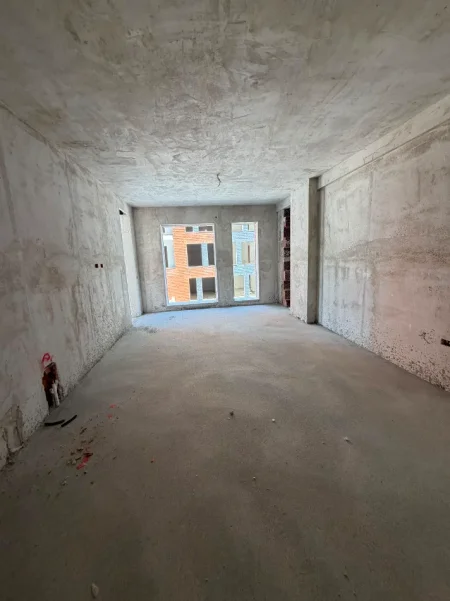 Tirane, shitet apartament 2+1 Kati 2, 110 m² 110.450 € (Ringside rezidence)