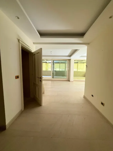 Tirane, shitet apartament 2+1 Kati 2, 131 m² 410.000 € (Shallvaret)