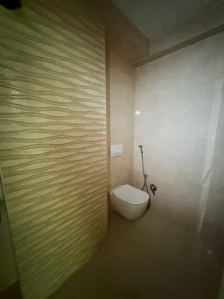 Tirane, shitet apartament 2+1 Kati 2, 131 m² 410.000 € (Shallvaret)