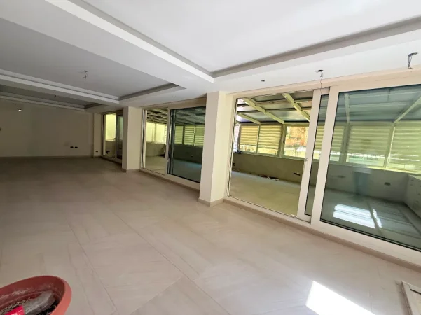 Tirane, shitet apartament 2+1 Kati 2, 131 m² 410.000 € (Shallvaret)