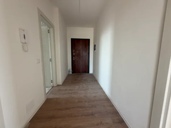 Shqiperi, shitet apartament+verande | Penthouse 2+1 , 87 m² 126.000 € (Albulena Residence, Paskuqan)