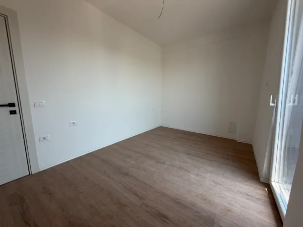Shqiperi, shitet apartament+verande | Penthouse 2+1 , 87 m² 126.000 € (Albulena Residence, Paskuqan)