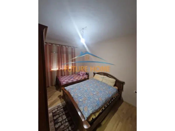 Tirane, shitet apartament 1+1 Kati 3, 79 m² 155.000 € (Ambasada Amerikane)