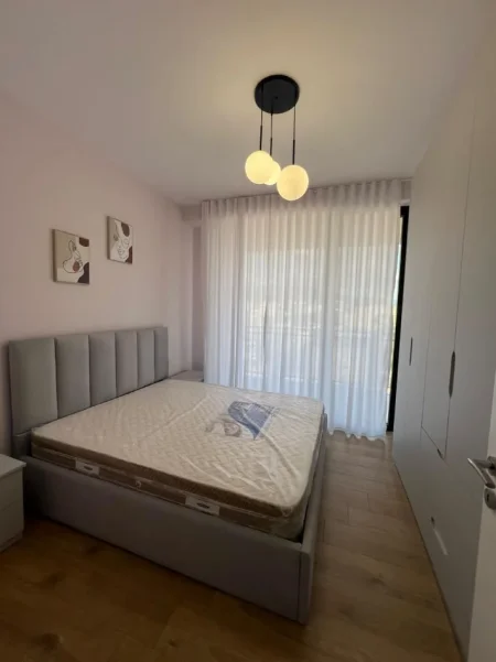 Tirane, shitet apartament 2+1 Kati 6, 104 m² 270.400 € (Rruga Mine Peza)