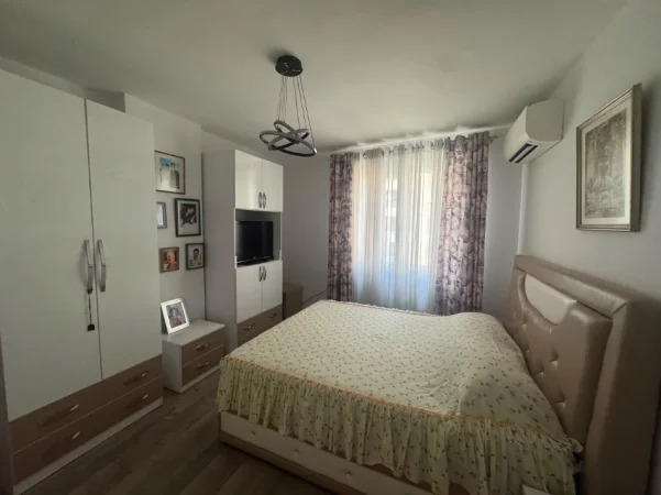 Tirane, shitet apartament 2+1 Kati 3, 97 m² 152.000 € (Misto Mame)