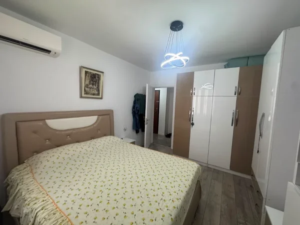 Tirane, shitet apartament 2+1 Kati 3, 97 m² 152.000 € (Misto Mame)