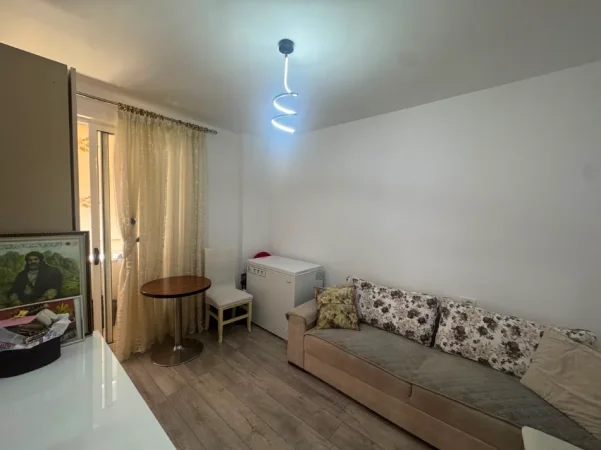 Tirane, shitet apartament 2+1 Kati 3, 97 m² 152.000 € (Misto Mame)