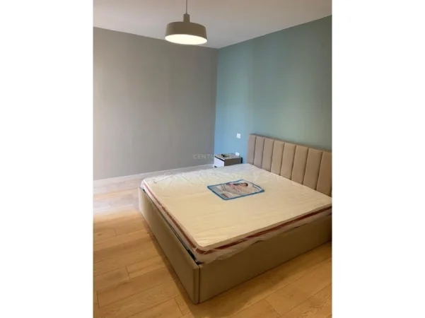 Tirane, shes apartament 1+1 Kati 8, 80 m² 185.000 € (Linjën e Dytë të Lungomares)