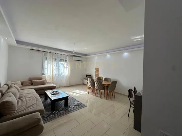 Tirane, shes apartament 2+1 Kati 6, 102 m² 173.400 € (Yzberish)