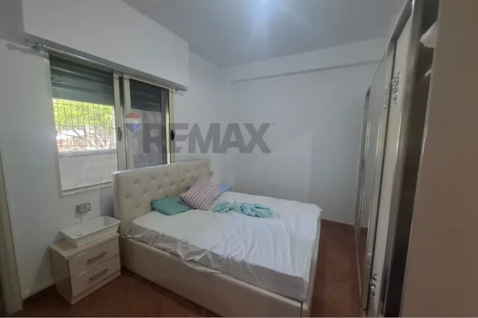 Radhime - Orikum, shitet Vile 3+1+Ballkon , 223 m² 150.000 € (Orikum, Vlore)