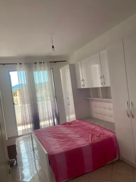 Tirane, shitet apartament 2+1 Kati 3, 87 m² 115.000 € (PALLATET CABEJ)
