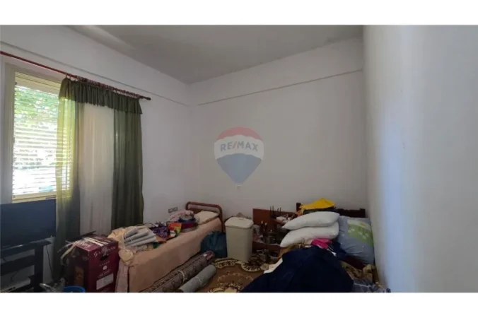 Vlore, jepet me qera shtepi 2+1 Kati 1, 130 m² 250 € (Rruga Dush Strati, Vlore)