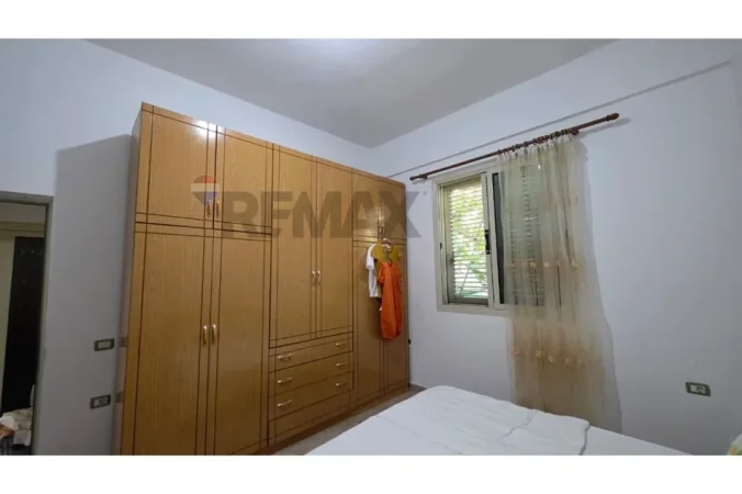 Vlore, jepet me qera shtepi 2+1 Kati 1, 130 m² 250 € (Rruga Dush Strati, Vlore)