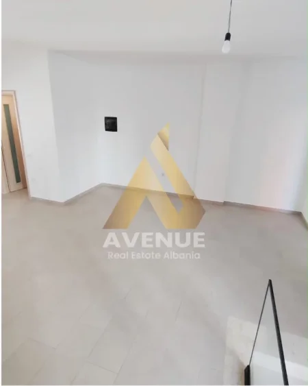 Tirane, jepet me qera ambjent biznesi Kati 0, 45 m² 350 € (Rruga Leonard Frroku 18)