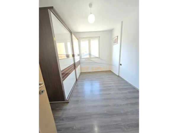 Tirane, shitet apartament 2+1 Kati 6, 90 m² 179.000 € (Fusha e Aviacionit)