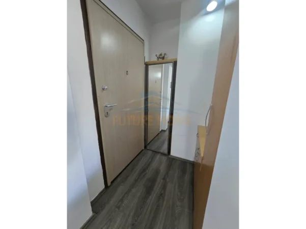 Tirane, shitet apartament 2+1 Kati 6, 90 m² 179.000 € (Fusha e Aviacionit)