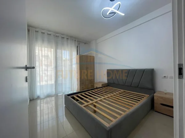 Tirane, shitet apartament 2+1 Kati 3, 84 m² 219.000 € (21 Dhjetori)