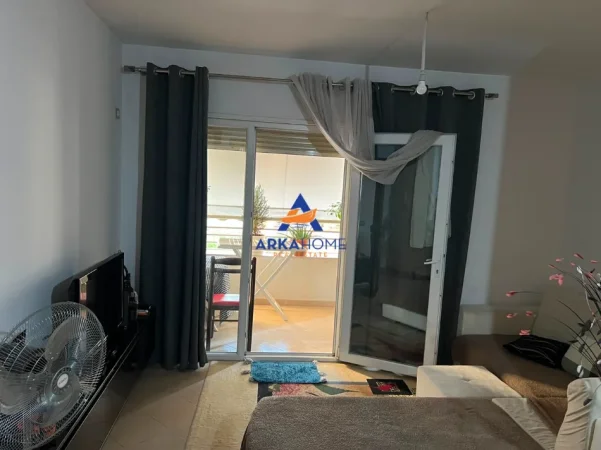 Tirane, shitet apartament 2+1+Ballkon Kati 2, 104 m² 193.340 € 