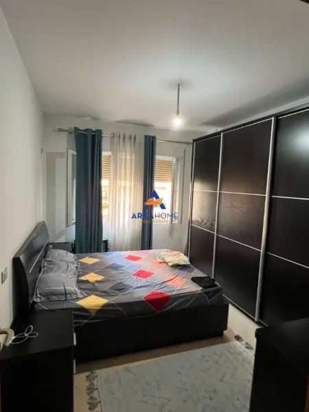 Tirane, shitet apartament 2+1+Ballkon Kati 2, 104 m² 193.340 € 