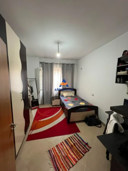 Tirane, shitet apartament 2+1+Ballkon Kati 2, 104 m² 193.340 € 
