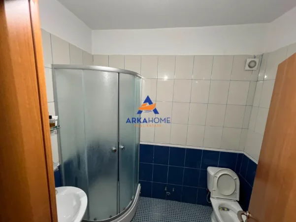 Tirane, shitet apartament 2+1+Ballkon Kati 2, 104 m² 193.340 € 