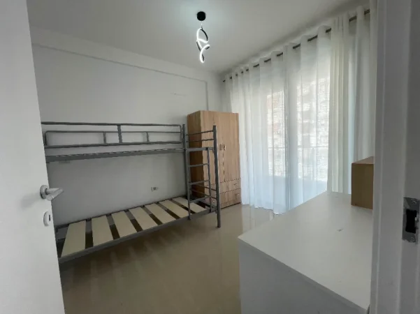 Tirane, shitet apartament 2+1 , 84 m² 20.400.000 € ("Residenca Alba", 21 Dhjetori)