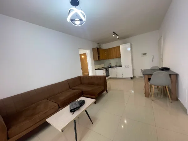 Tirane, shitet apartament 2+1 , 84 m² 20.400.000 € ("Residenca Alba", 21 Dhjetori)