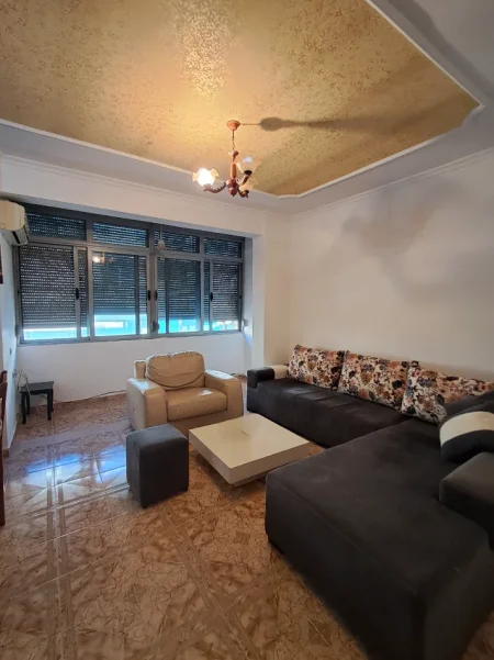 Shqiperi, shitet apartament 2+1+Aneks+Ballkon Kati 6, 95 m² 15.500.002 €