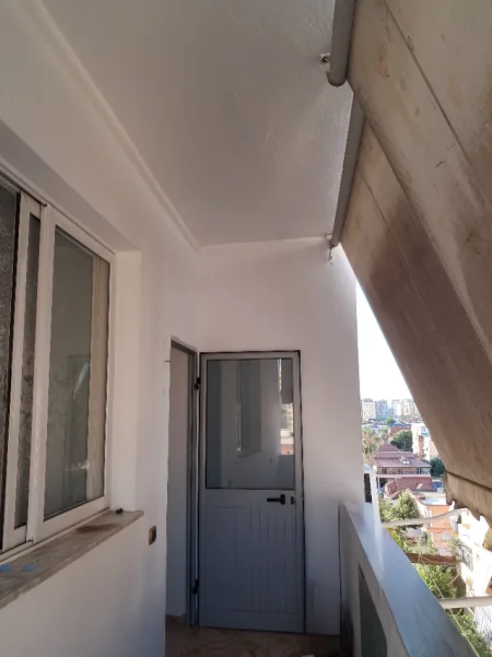 Shqiperi, shitet apartament 2+1+Aneks+Ballkon Kati 6, 95 m² 15.500.002 €